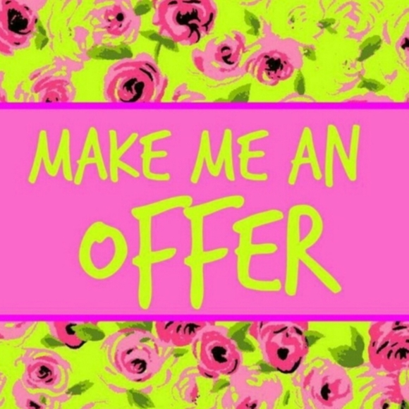 Make me an offer 🥰 - Picture 1 of 1